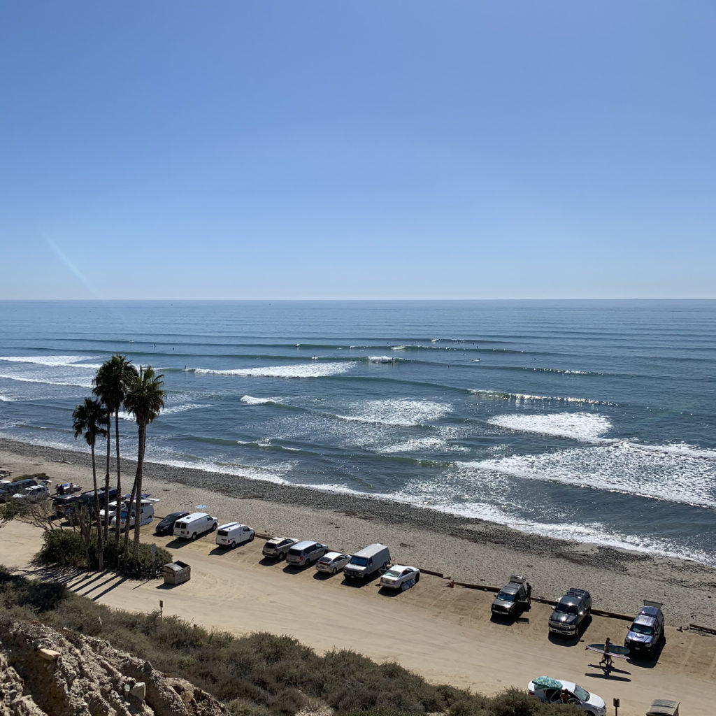 BRINE CA TOUR 2019 vol.2