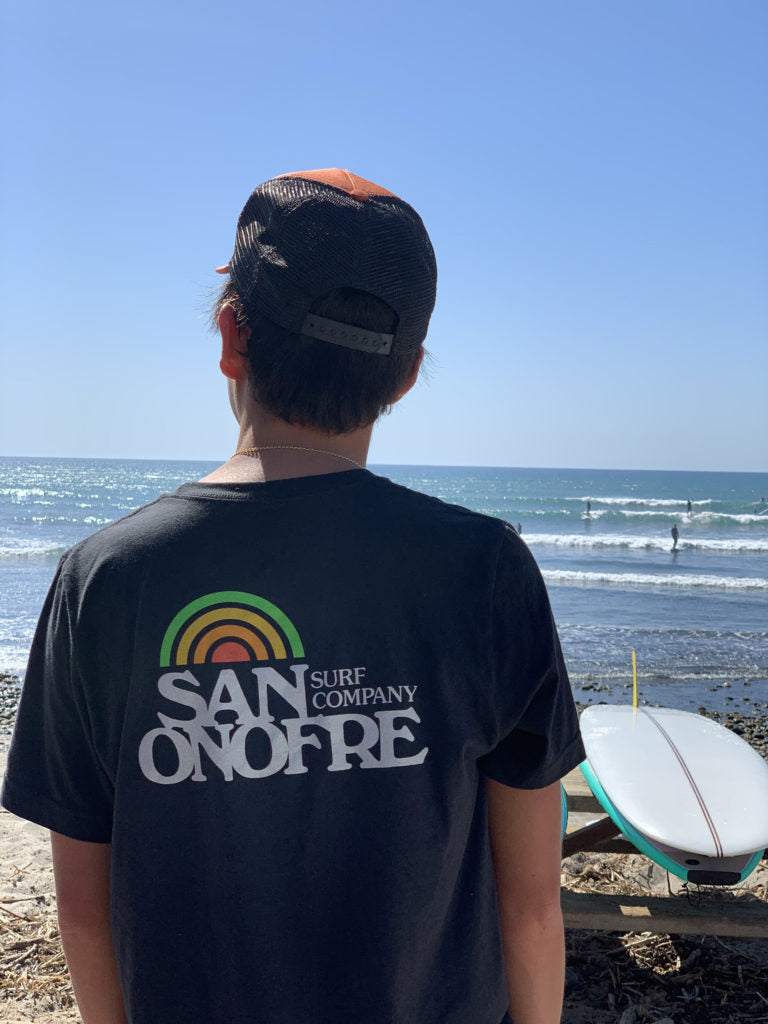 BRINE CA TOUR 2019 vol.3