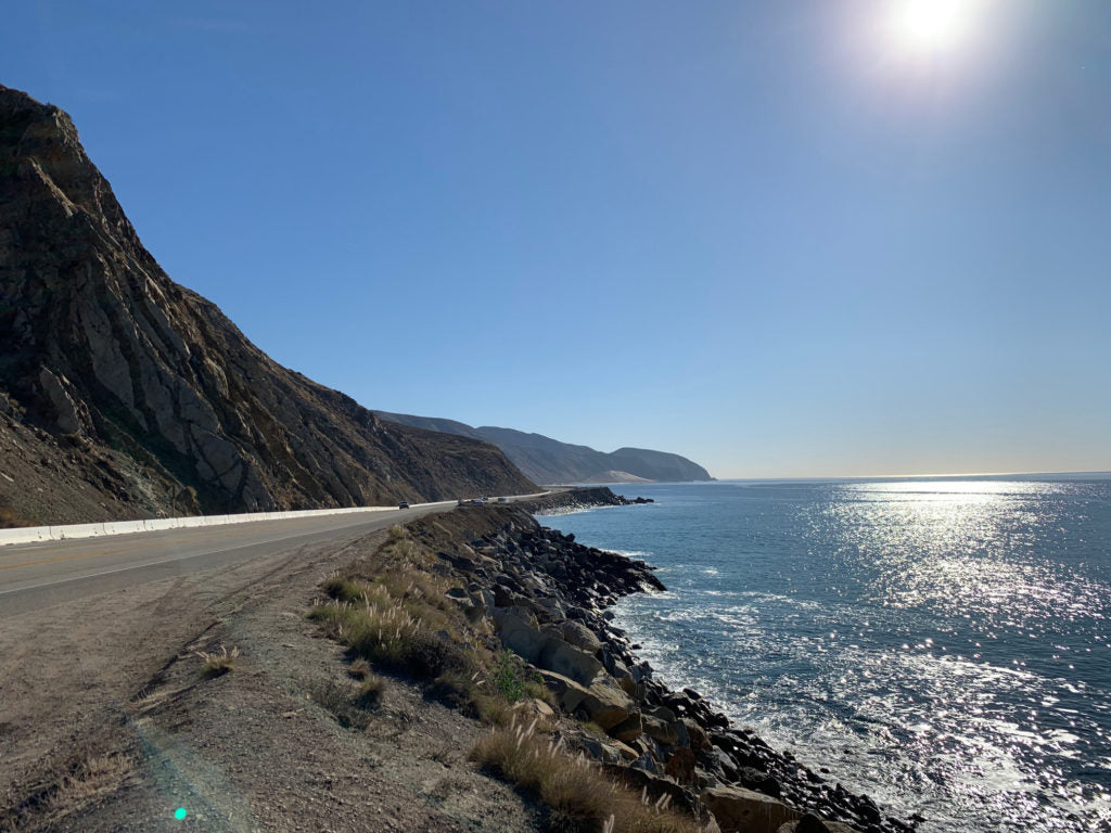 BRINE CA TOUR 2019 vol.6 (完結編)