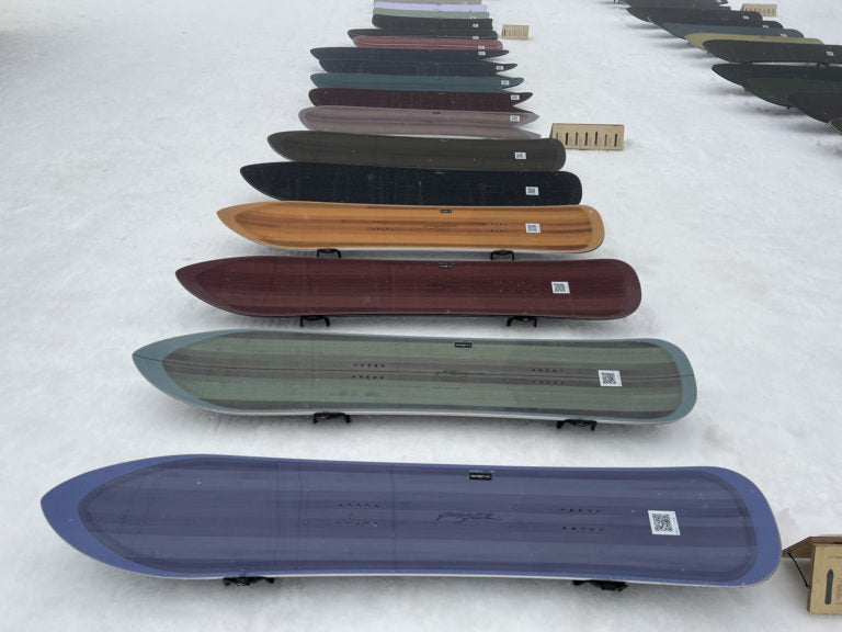 23-24 GENTEMSICK ファーストオーダーについて