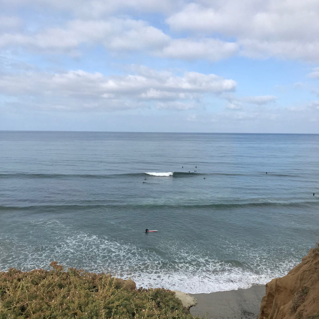 California trip 2019 vol.2