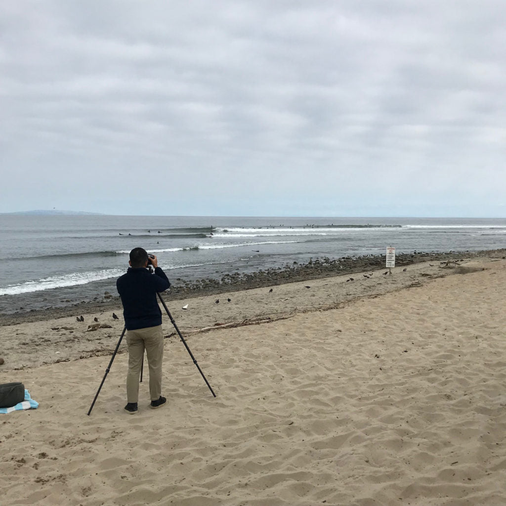 California trip 2019 vol.5