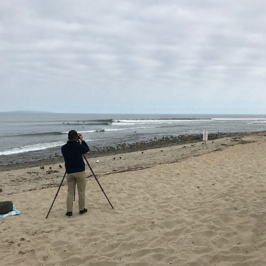 California trip 2019 vol.5