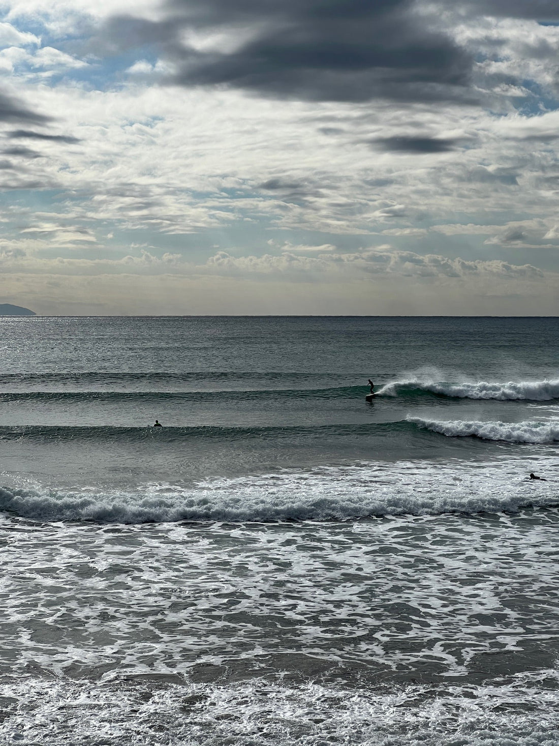 年末年始の営業について