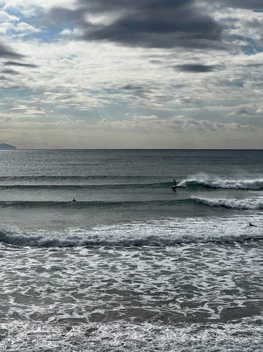 年末年始の営業について