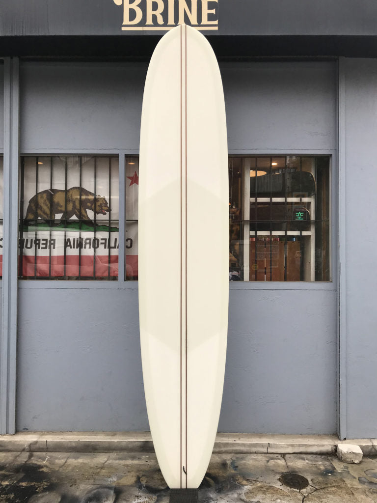 CHRISTENSON NEW MODEL "COLT"