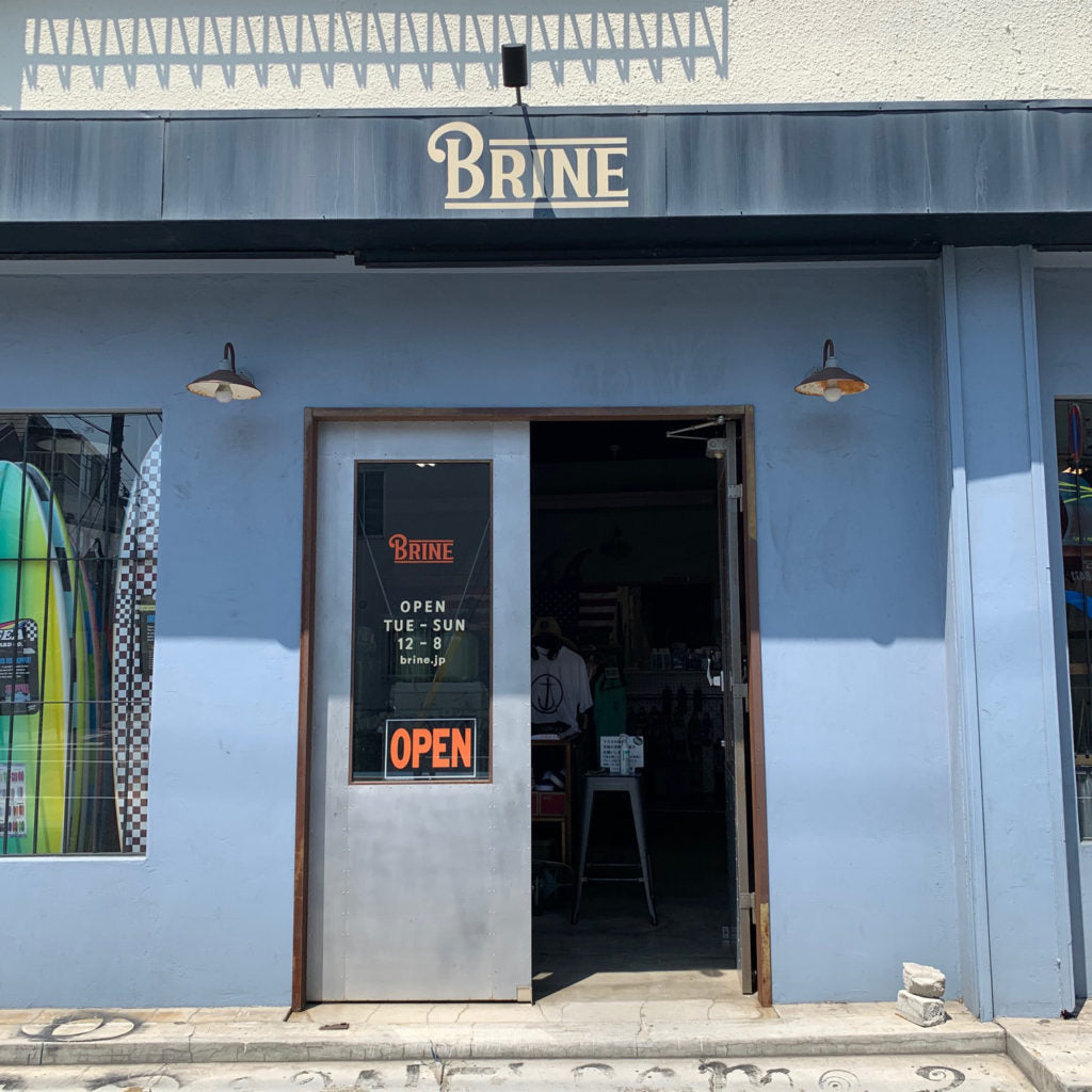 スタッフ募集中！