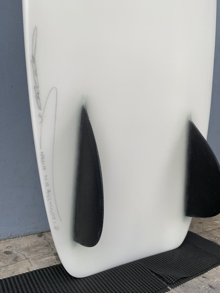 CHRISTENSON OCEAN RACER