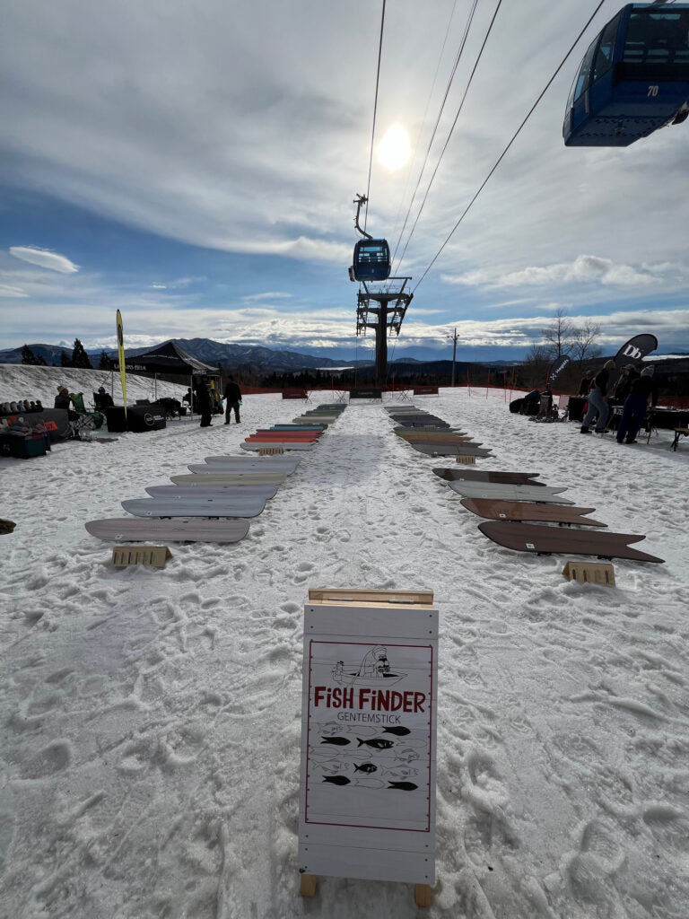 24-25 GENTEMSTICK予約について