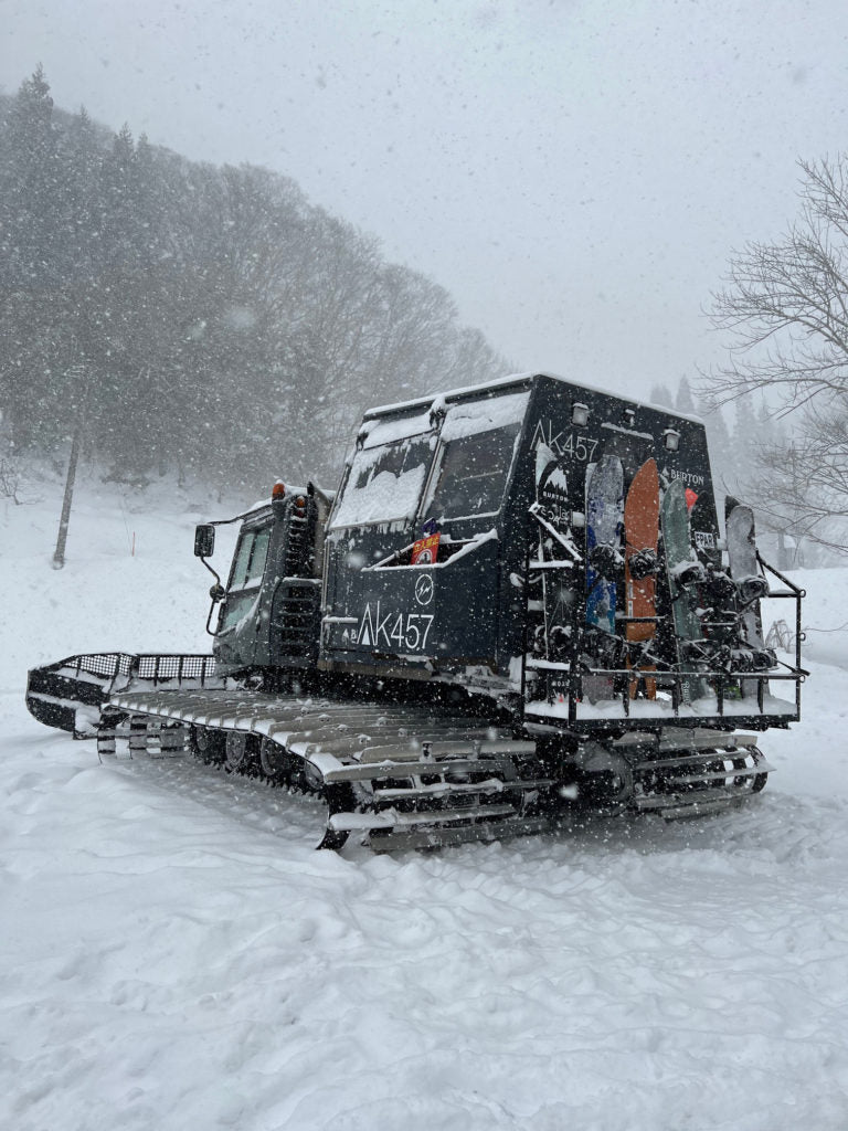 2/16（日）、2/20（木）光が原キャットツアー参加者募集中！