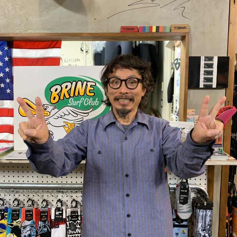 2020年、今年もありがとうございました。