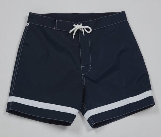 Yellow Rat Trunks 2019SS