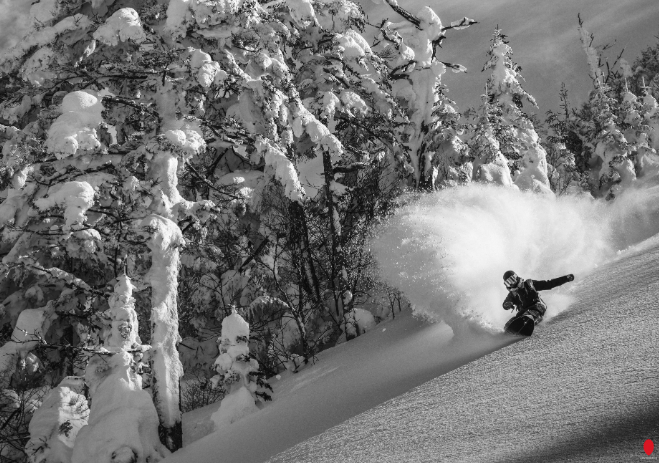 26-27 GENTEMSTICK オーダー受付中!!