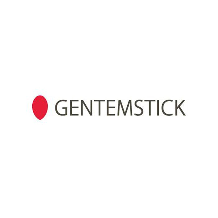 GENTEMSTICK