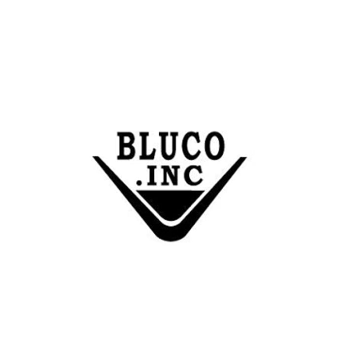 BLUCO