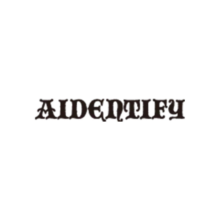 AIDENTIFY