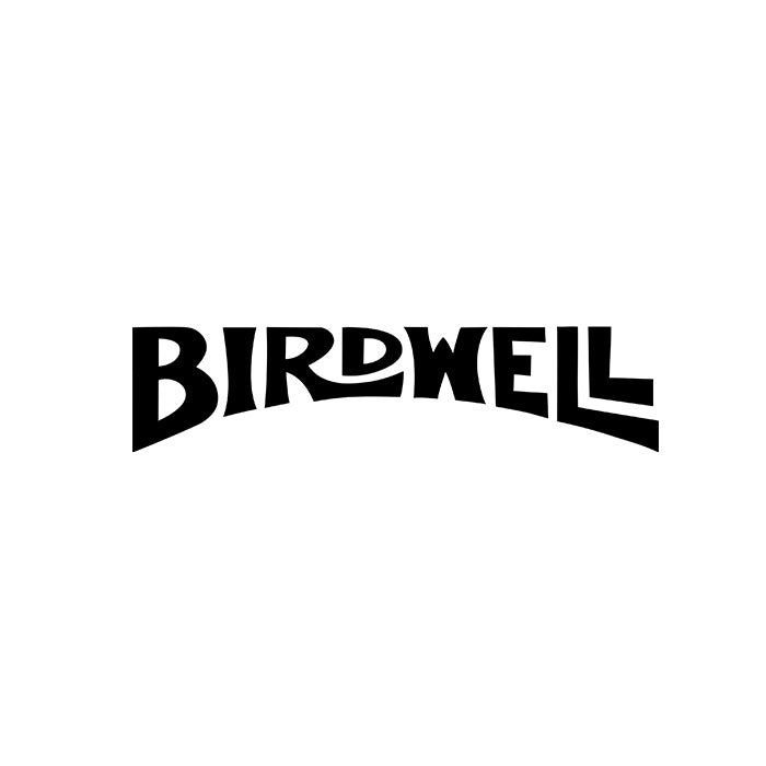 BIRDWELL