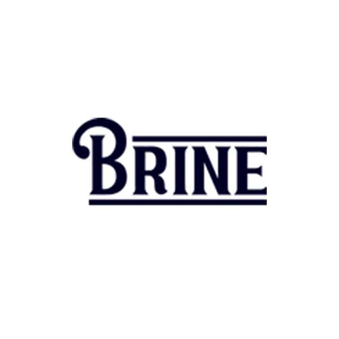 BRINE ORIGINAL