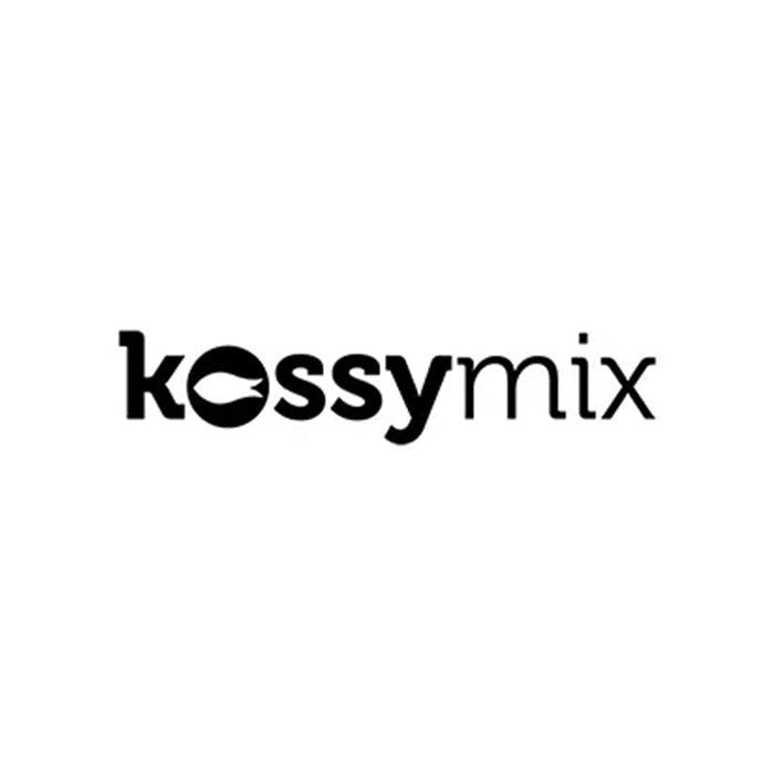 KOSSYMIX