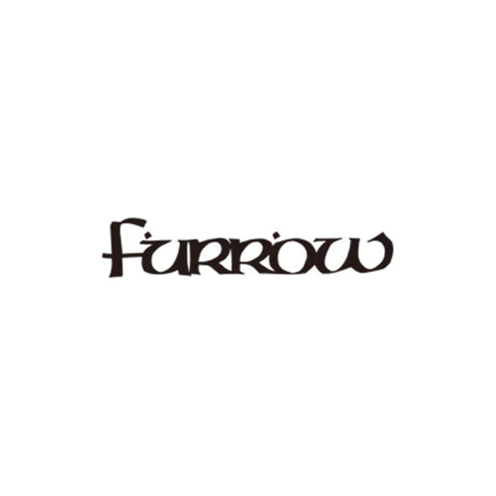 FURROW SURF CRAFT