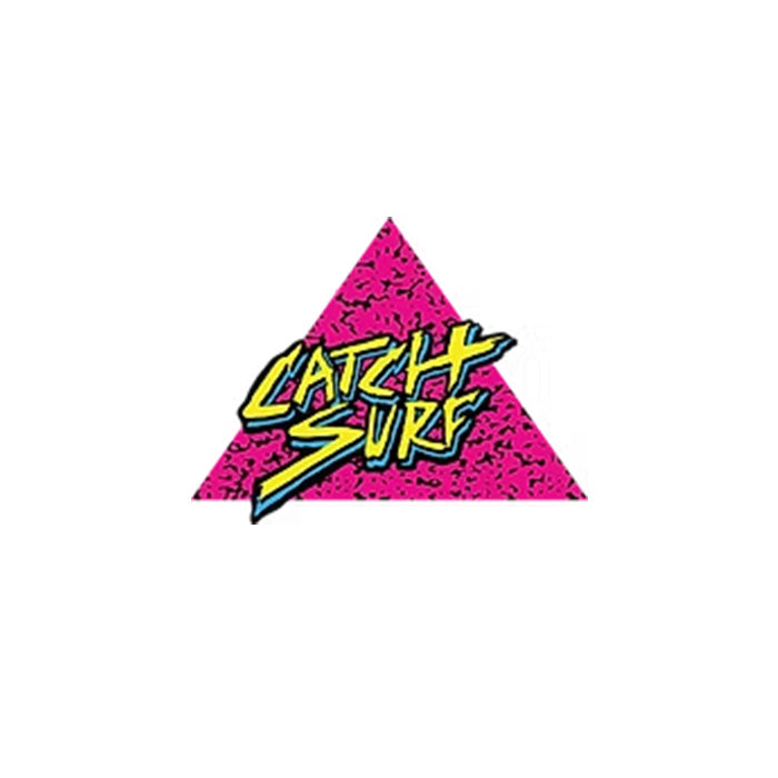 CATCH SURF