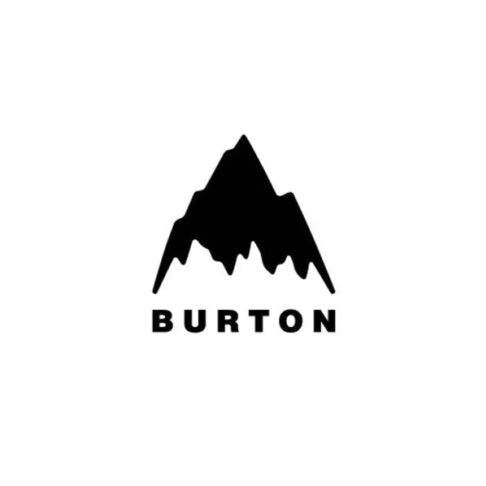 BURTON