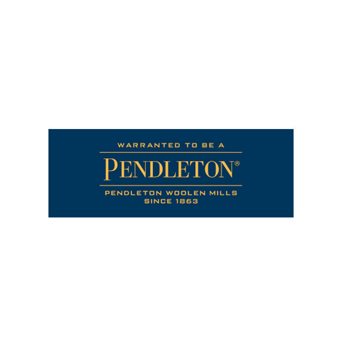 PENDLETON