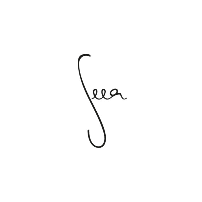 Seea