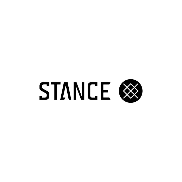 STANCE