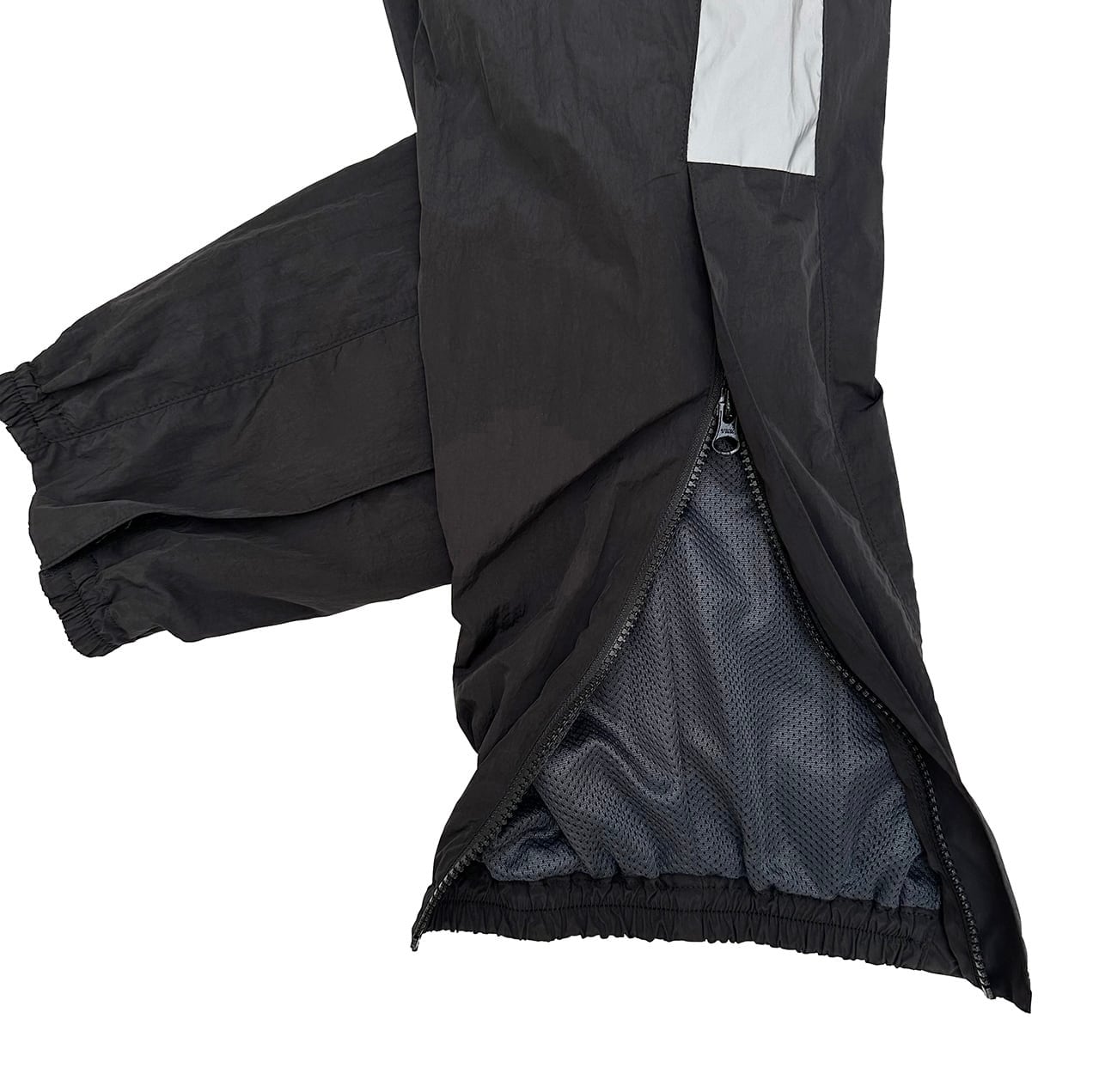 BEACHED DAYS ビーチドデイズ / リフレクター パンツ