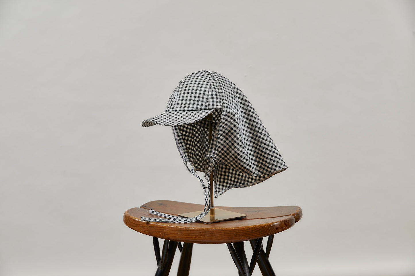 LULL ”Water Veil Cap”