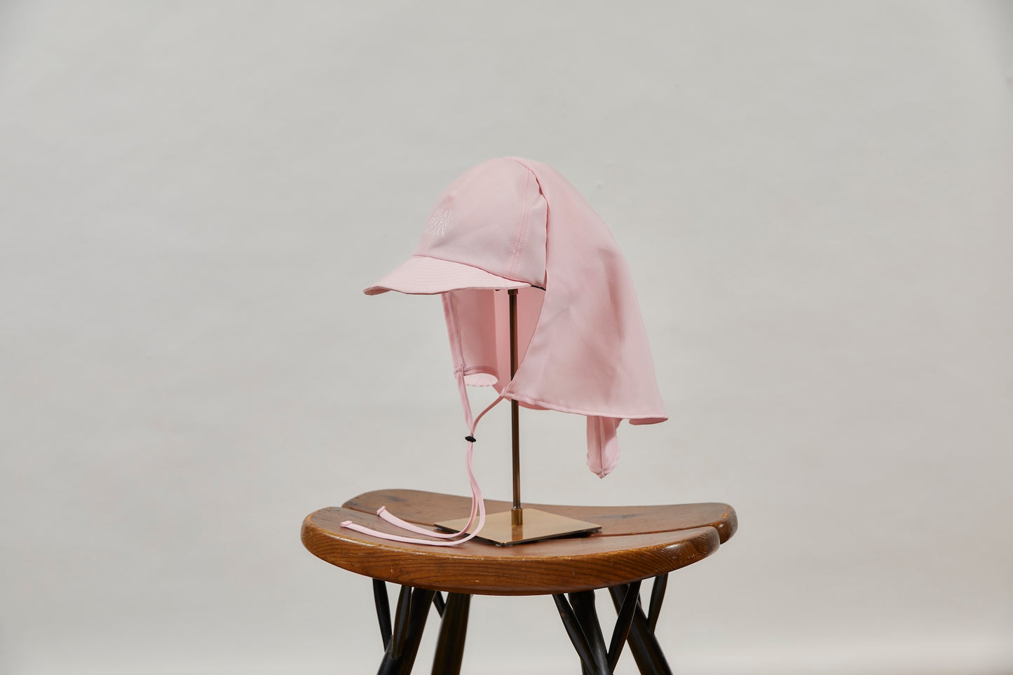 LULL ”Water Veil Cap”