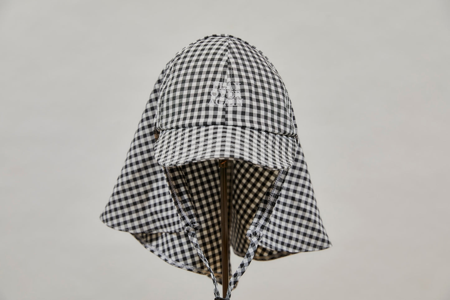 LULL ”Water Veil Cap”