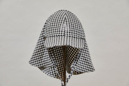 LULL ”Water Veil Cap”