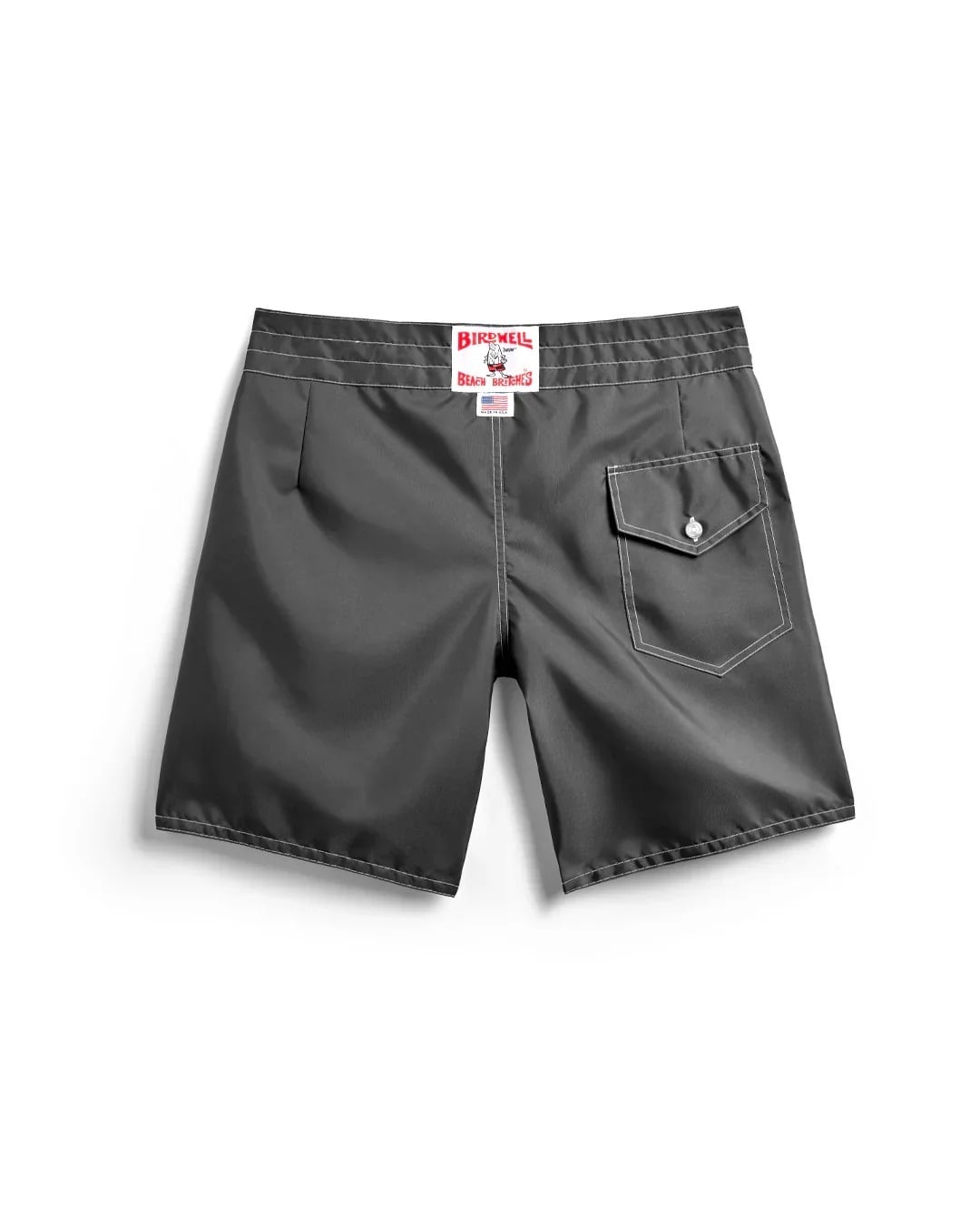 BIRDWELL / バードウェル　300 Boardshorts