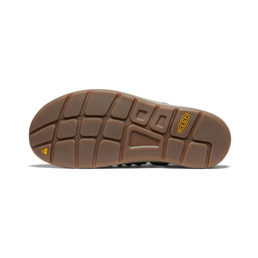 KEEN / キーン UNEEK