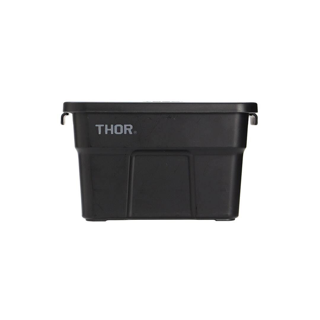 THOR Mini Totes With Lid DC
