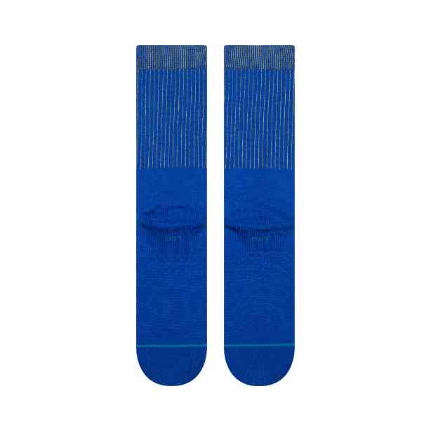 ［STANCE］WARRIORS BADGED CREW