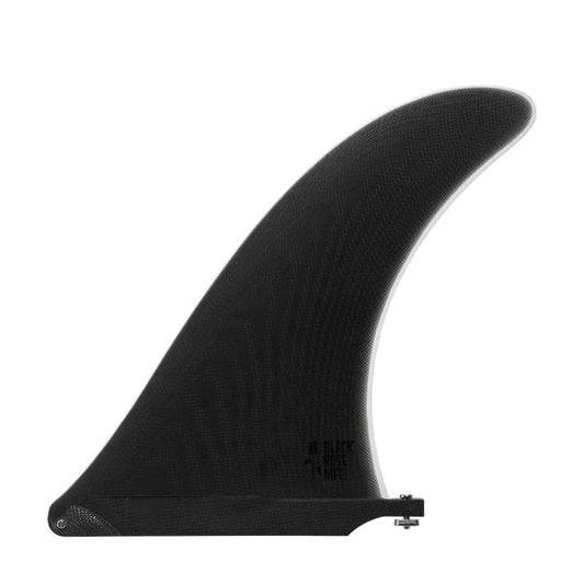 CAPTAIN FIN キャプテンフィン /Black Rose MFG 9.75