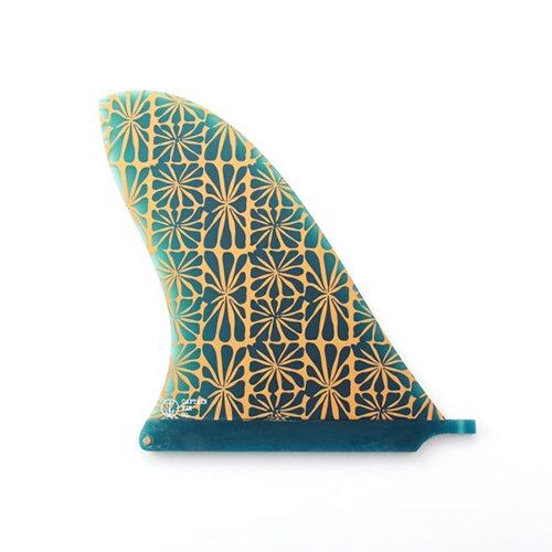 CAPTAIN FIN] MITCH ABSHERE Heavy Psych 10.0 – BRINE