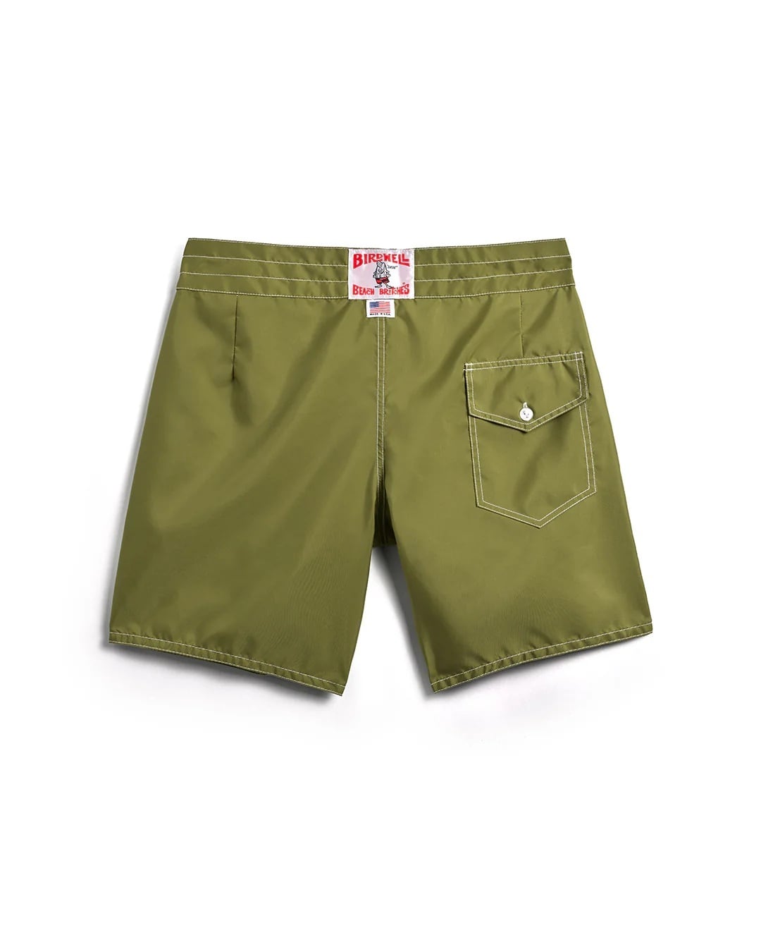 BIRDWELL / バードウェル　300 Boardshorts