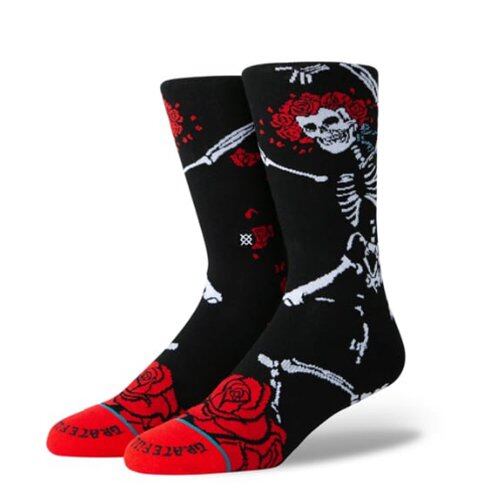 ［STANCE］Dead Head