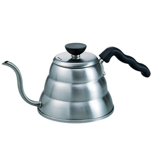 【HARIO】V60 Drip Kettle VKB-100 1.0L