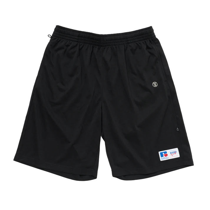 【店舗限定】BEACHED DAYS × BLUCO ファンクションショーツ