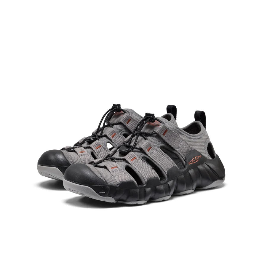 KEEN / キーン　ハイパーポート エイチツー サンダル