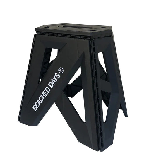 BEACHED DAYS ビーチドデイズ / マルチスタンド 39cm