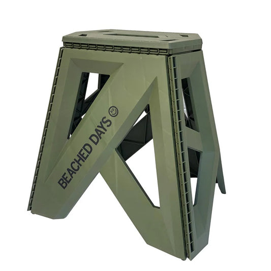 BEACHED DAYS ビーチドデイズ / マルチスタンド 39cm