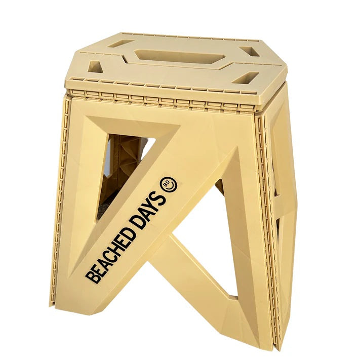 BEACHED DAYS ビーチドデイズ / マルチスタンド 39cm