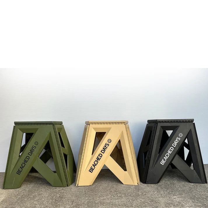 BEACHED DAYS ビーチドデイズ / マルチスタンド 39cm