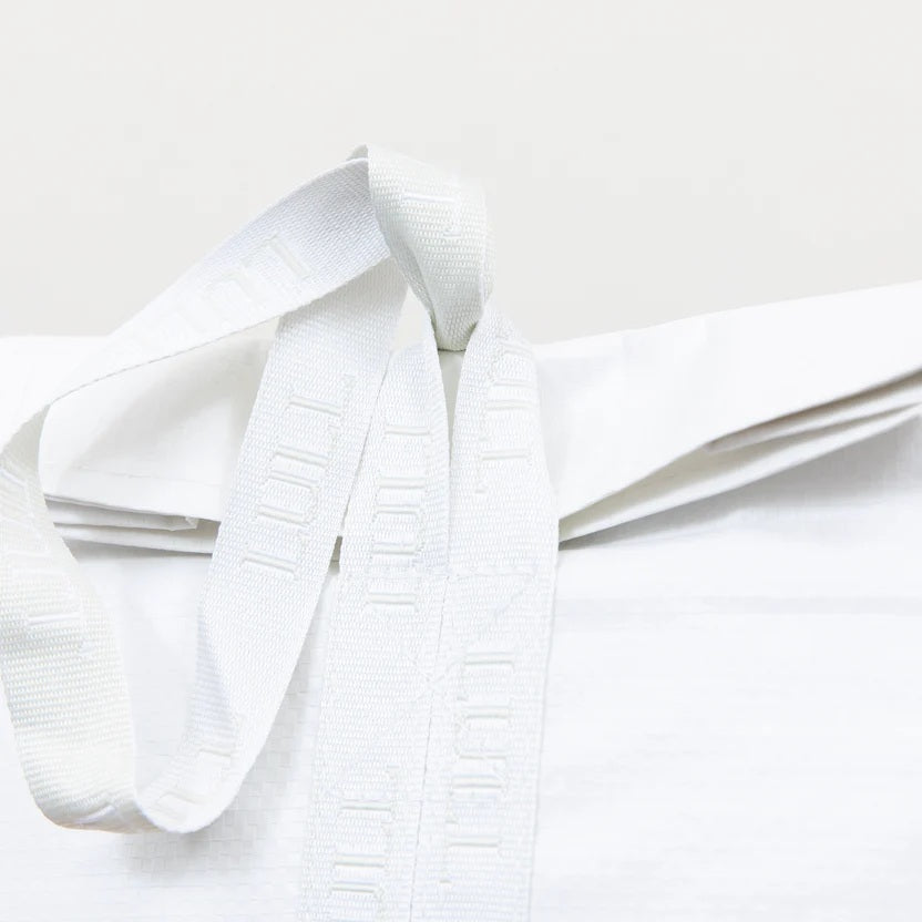 LULL "Wax Nook Bag"